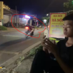 Quảng Thiện Bá Thiện đêm qua các báo thủ tung hoành ngang ngược xem chi tiết video